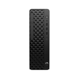 Desktop PC HP B6YK5ET#ABE