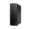 Desktop PC HP B6YK5ET#ABE