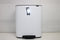Brabantia Bo Prullenbak - 60 liter - White