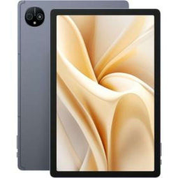 Tablet Xiaomi Redmi Pad SE 11,2" 4 GB RAM 128 GB Donker grijs