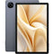 Tablet Xiaomi Redmi Pad SE 11,2