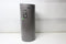 Brabantia Touch Bin Prullenbak - 30 liter - Platinum