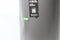 Brabantia Touch Bin Prullenbak - 30 liter - Platinum