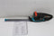 GARDENA Accuheggenschaar SmallCut 40/18V solo
