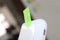 Apple Airpods (2019) met oplaadcase (Wit)