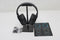 Skullcandy Hesh ANC (Zwart)
