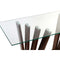 Gang DKD Home Decor Bruin Transparant 145 x 45 x 75 cm