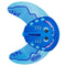 Waterspel Goliath Wahu Sea Gliders