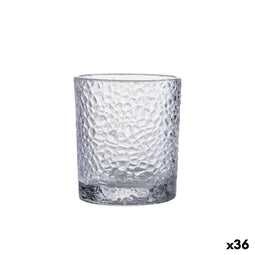 Glas La Mediterránea Festo 350 ml (36 Stuks)