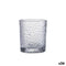 Glas La Mediterránea Festo 350 ml (36 Stuks)
