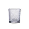 Glas La Mediterránea Festo 350 ml (36 Stuks)