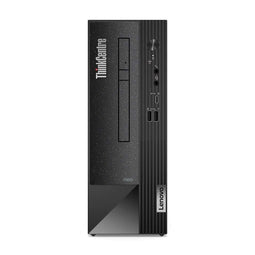 Lenovo ThinkCentre neo 50s Gen 4 Intel® Core™ i5 i5-13400 8 GB DDR4-SDRAM 1 TB SSD Windows 11 Pro...