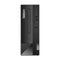 Lenovo ThinkCentre neo 50s Gen 4 Intel® Core™ i5 i5-13400 8 GB DDR4-SDRAM 1 TB SSD Windows 11 Pro...