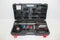 Stier - Wielmontageset - 1/2