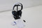 Sony PlayStation Pulse Elite - Draadloze gaming headset