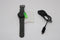 Samsung Galaxy Watch7, 40mm, Bluetooth, Groen (Groen)