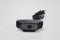 Logitech C920 - HD Pro Webcam - Full HD 1080p - Bedraad - Twee microfoons