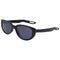 Zonnebril Heren Nike NV07-FN0303-5518010 Ø 55 mm
