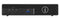 DELL OptiPlex 3090 Micro i5-10500T 16GB 256GB SSD mSFF Win11pro Gebruikt