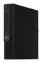 DELL OptiPlex 3050 Micro i5-6500T 16GB 256GB SSD mSFF Win10pro Gebruikt