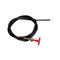 Blusapparaat OMP OMPCD0-0335