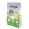 Kattenbakvulling Porrini 6 L