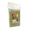 Hooi TRIXDER 1 kg