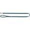 Hondenriem Trixie Premium Blauw 1 m M/L