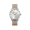 Horloge Dames Thomas Sabo WA0273-283-201-33MM