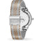 Horloge Dames Thomas Sabo WA0273-283-201-33MM
