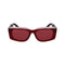 Zonnebril Dames Salvatore Ferragamo SF1079S-5418614 ø 54 mm