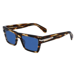 Zonnebril Heren Salvatore Ferragamo SF1086S-5419216 ø 54 mm
