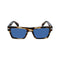 Zonnebril Heren Salvatore Ferragamo SF1086S-5419216 ø 54 mm