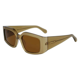 Zonnebril Dames Salvatore Ferragamo SF1101S-5418330 ø 54 mm