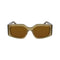 Zonnebril Dames Salvatore Ferragamo SF1101S-5418330 ø 54 mm