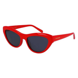 Zonnebril Dames Salvatore Ferragamo SF1103S-5517600 Ø 55 mm