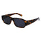 Zonnebril Heren Salvatore Ferragamo SF1109S-5714242 ø 57 mm