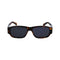 Zonnebril Heren Salvatore Ferragamo SF1109S-5714242 ø 57 mm