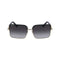 Zonnebril Dames Salvatore Ferragamo SF302SL-6018703 ø 60 mm