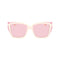Zonnebril Dames Karl Lagerfeld KL6072S-5516104 Ø 55 mm