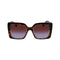 Zonnebril Dames Karl Lagerfeld KL6126S-5220242 Ø 52 mm