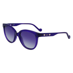 Kinderzonnebril LIU JO LJ3609S-5118500 Ø 51 mm