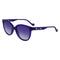 Kinderzonnebril LIU JO LJ3609S-5118500 Ø 51 mm