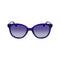 Kinderzonnebril LIU JO LJ3609S-5118500 Ø 51 mm