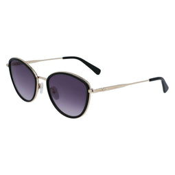 Zonnebril Dames Longchamp LO170S-5420728 ø 54 mm