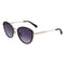 Zonnebril Dames Longchamp LO170S-5420728 ø 54 mm