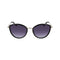 Zonnebril Dames Longchamp LO170S-5420728 ø 54 mm
