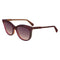 Zonnebril Dames Longchamp LO738S-5318681 Ø 53 mm