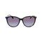 Zonnebril Dames Longchamp LO746S-5516430 Ø 55 mm