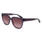 Zonnebril Dames Longchamp LO755S-5218501 Ø 52 mm